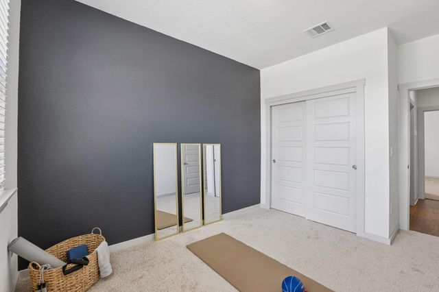 109 Filifera CT, Leander, TX 78641