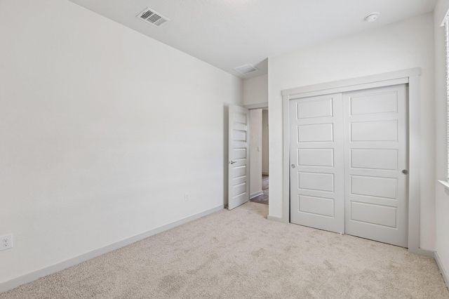 109 Filifera CT, Leander, TX 78641