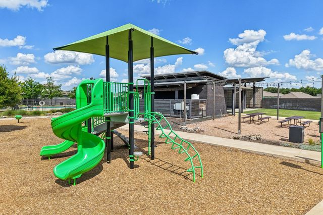 109 Filifera CT, Leander, TX 78641