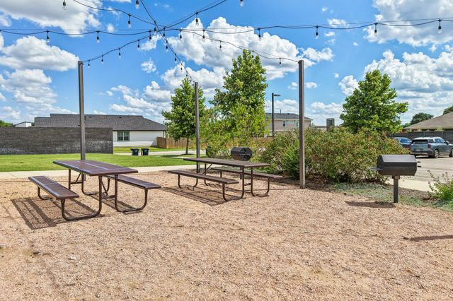 109 Filifera CT, Leander, TX 78641