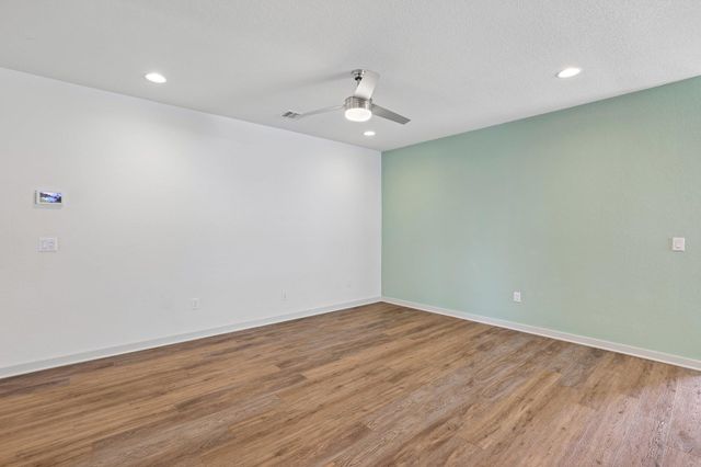 109 Filifera CT, Leander, TX 78641