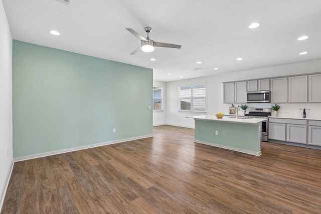 109 Filifera CT, Leander, TX 78641