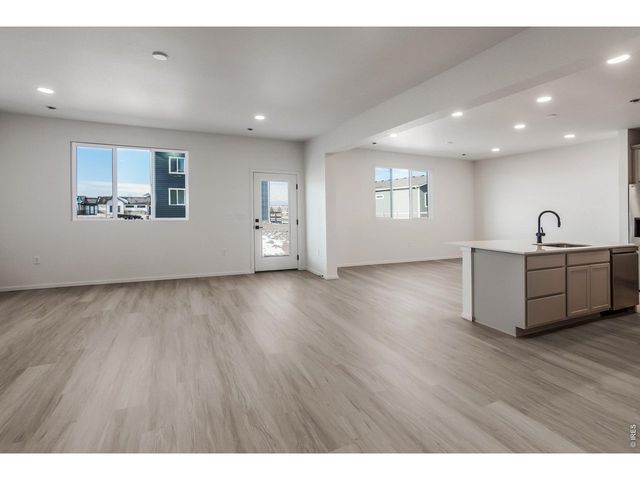 788 Galloway Dr, Johnstown, CO 80534