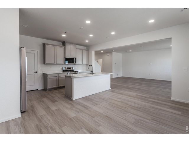 788 Galloway Dr, Johnstown, CO 80534