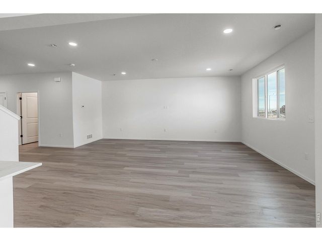 788 Galloway Dr, Johnstown, CO 80534