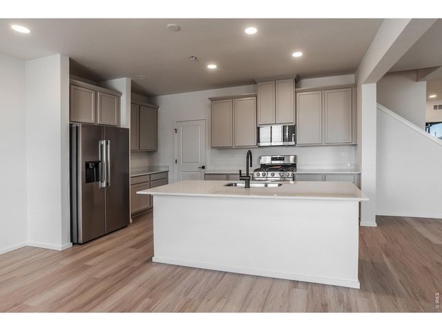 788 Galloway Dr, Johnstown, CO 80534