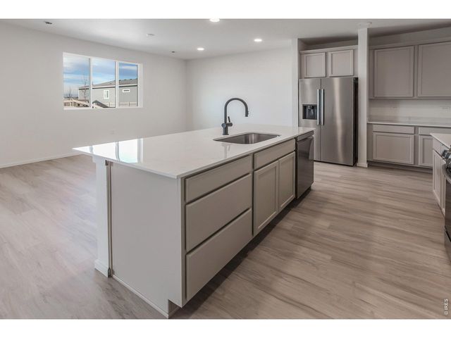 788 Galloway Dr, Johnstown, CO 80534