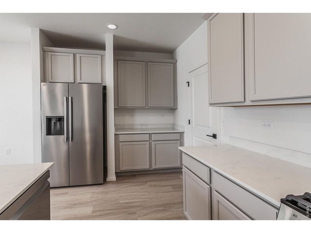 788 Galloway Dr, Johnstown, CO 80534