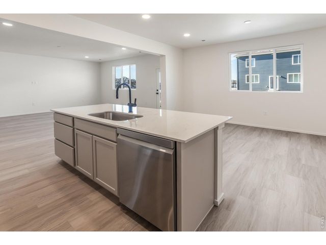 788 Galloway Dr, Johnstown, CO 80534