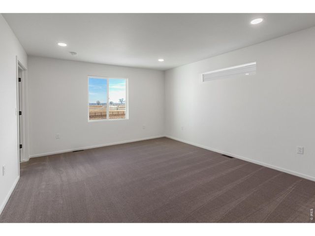 788 Galloway Dr, Johnstown, CO 80534