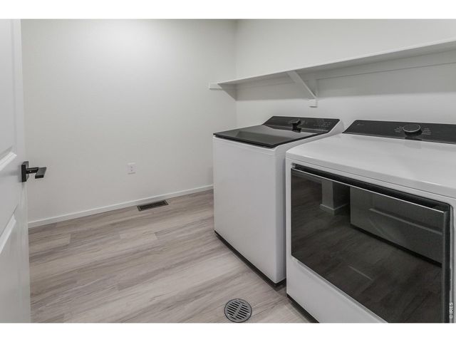 788 Galloway Dr, Johnstown, CO 80534