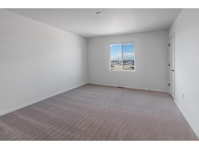 788 Galloway Dr, Johnstown, CO 80534