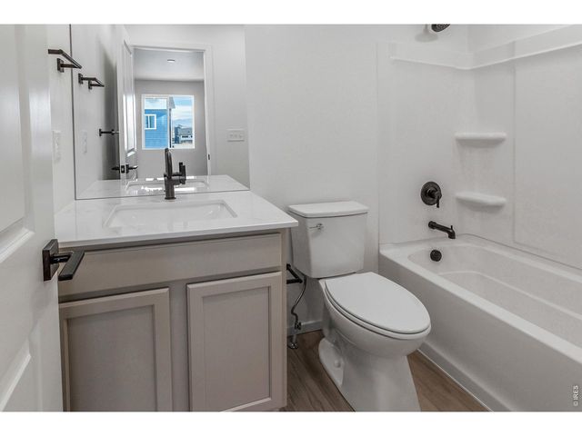 788 Galloway Dr, Johnstown, CO 80534