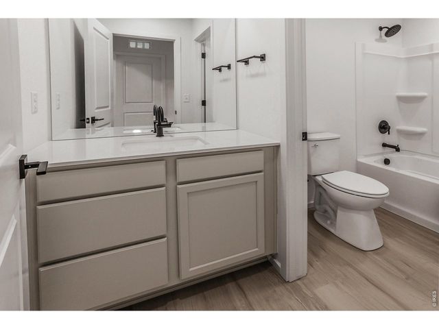 788 Galloway Dr, Johnstown, CO 80534