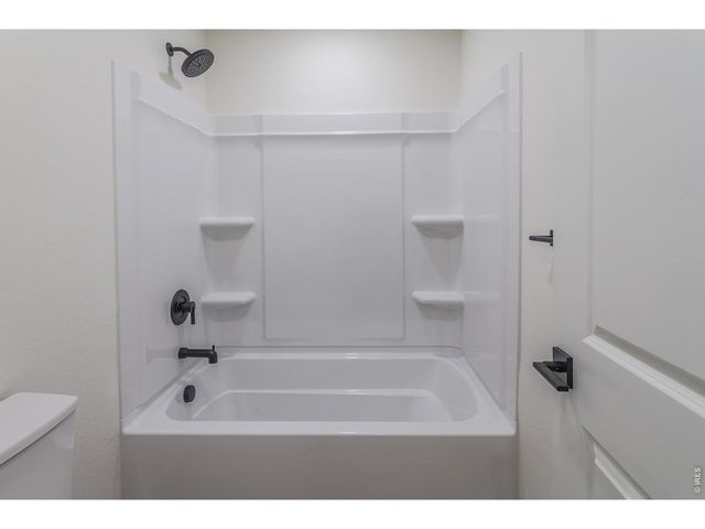 788 Galloway Dr, Johnstown, CO 80534
