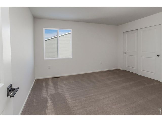 788 Galloway Dr, Johnstown, CO 80534