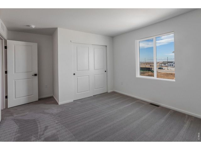 788 Galloway Dr, Johnstown, CO 80534