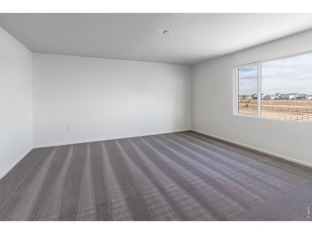 788 Galloway Dr, Johnstown, CO 80534