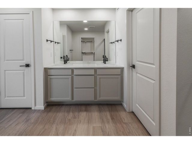 788 Galloway Dr, Johnstown, CO 80534