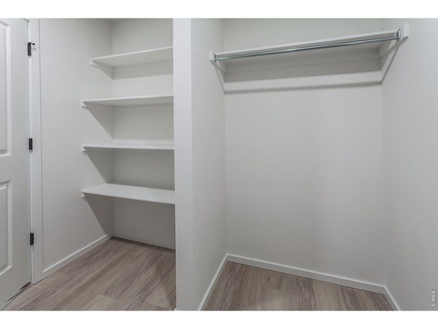 788 Galloway Dr, Johnstown, CO 80534