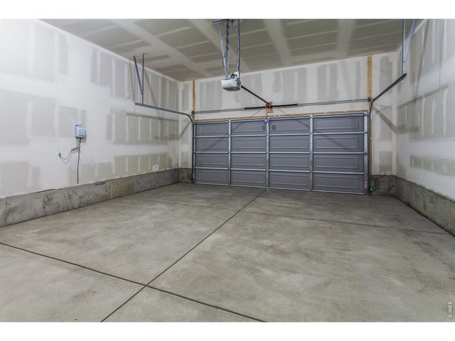 788 Galloway Dr, Johnstown, CO 80534
