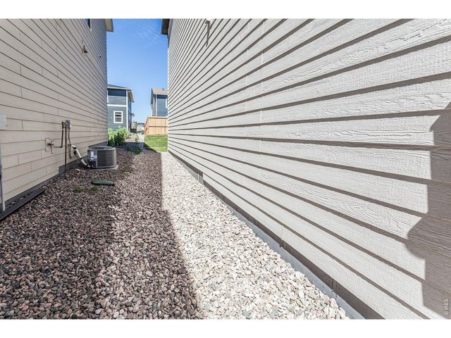 788 Galloway Dr, Johnstown, CO 80534