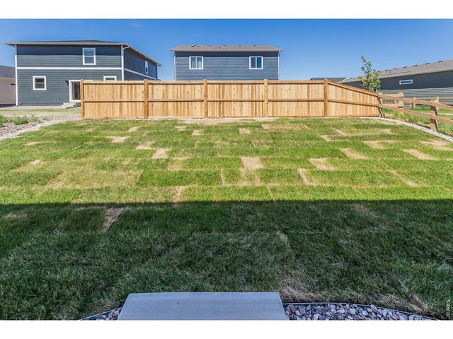 788 Galloway Dr, Johnstown, CO 80534
