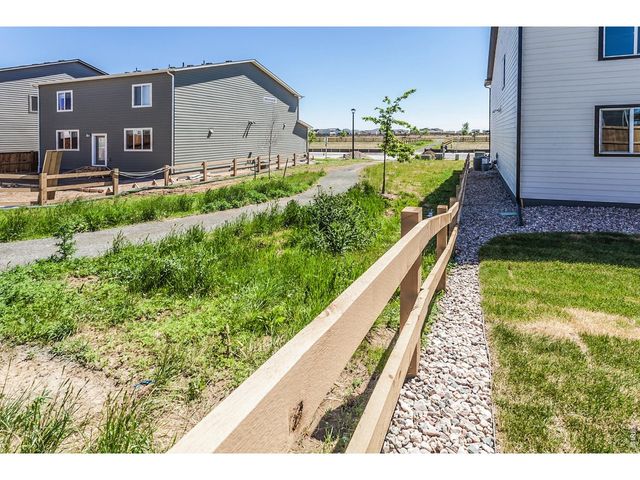 788 Galloway Dr, Johnstown, CO 80534