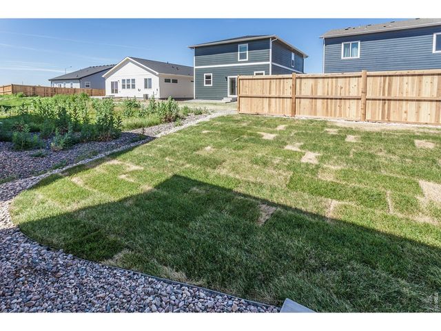 788 Galloway Dr, Johnstown, CO 80534