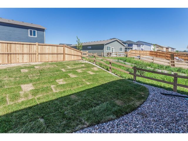 788 Galloway Dr, Johnstown, CO 80534