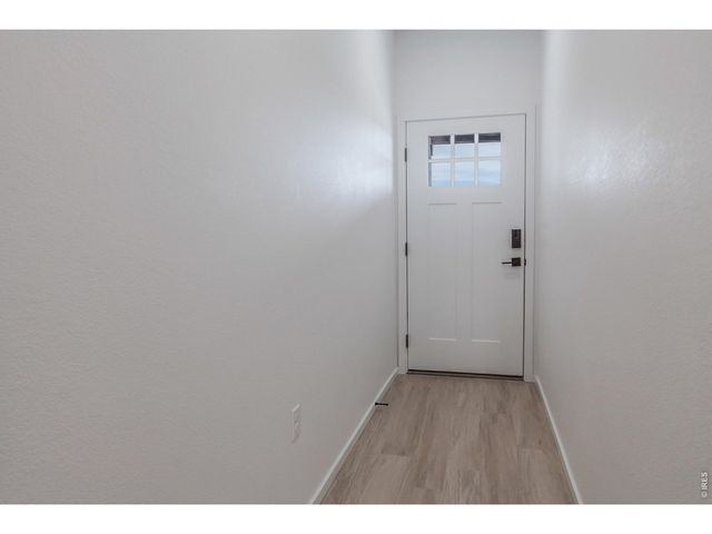 788 Galloway Dr, Johnstown, CO 80534