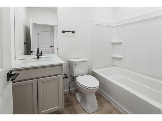 788 Galloway Dr, Johnstown, CO 80534