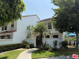 9760 Jersey Avenue 173, Santa Fe Springs, CA 90670