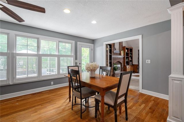 8408 W 115th Street, Overland Park, KS 66210