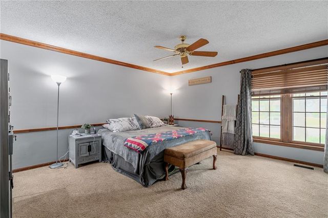 8408 W 115th Street, Overland Park, KS 66210