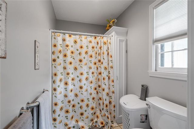 8408 W 115th Street, Overland Park, KS 66210