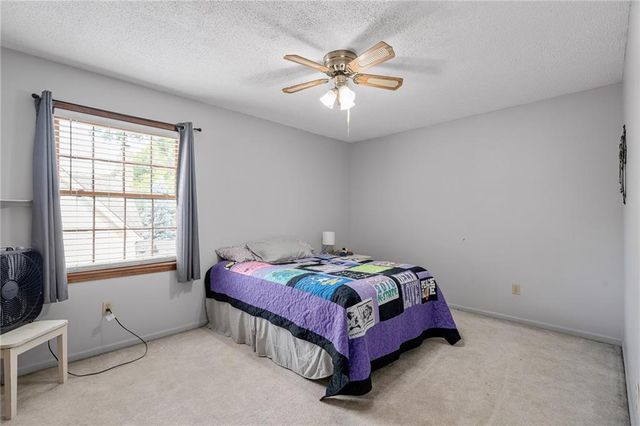 8408 W 115th Street, Overland Park, KS 66210