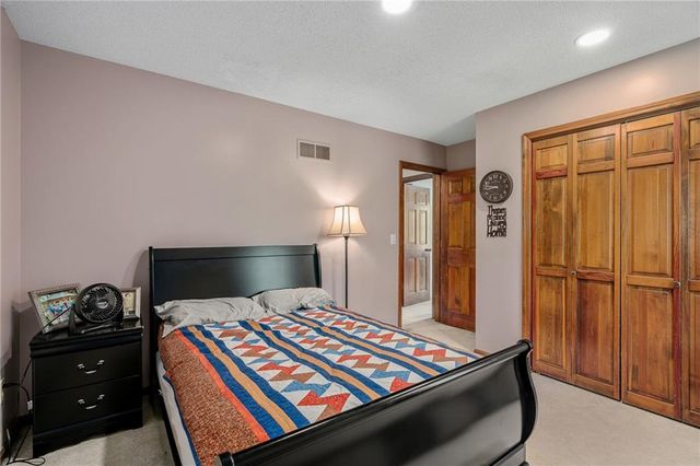 8408 W 115th Street, Overland Park, KS 66210
