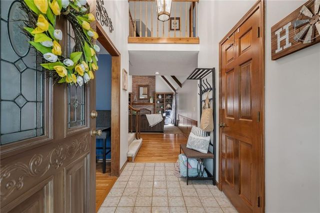 8408 W 115th Street, Overland Park, KS 66210