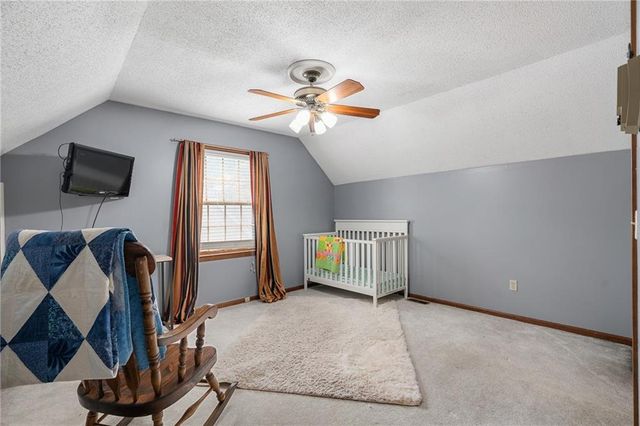 8408 W 115th Street, Overland Park, KS 66210