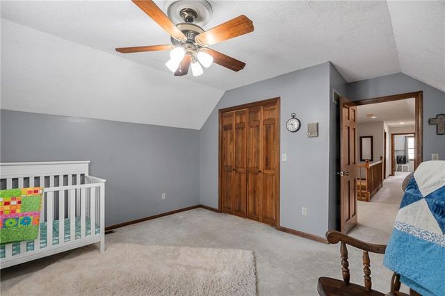 8408 W 115th Street, Overland Park, KS 66210