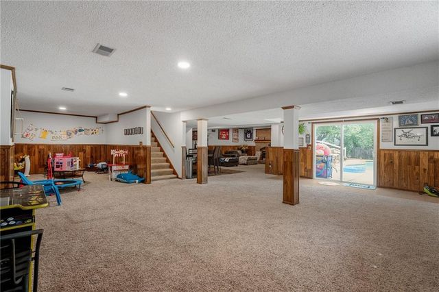 8408 W 115th Street, Overland Park, KS 66210