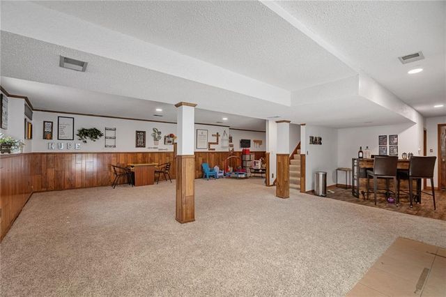 8408 W 115th Street, Overland Park, KS 66210