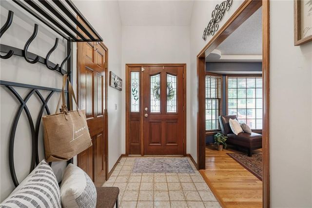 8408 W 115th Street, Overland Park, KS 66210