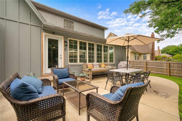 8408 W 115th Street, Overland Park, KS 66210