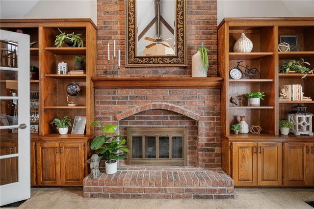 8408 W 115th Street, Overland Park, KS 66210