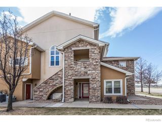 305 Lucca Drive, Evans, CO 80620