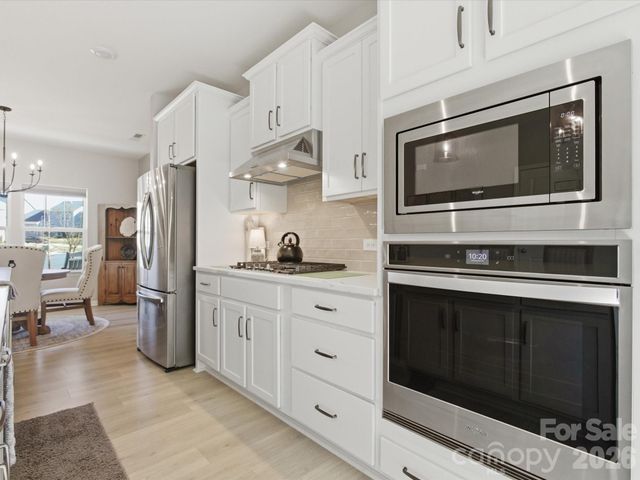 1729 Valkrie Place, York, SC 29745