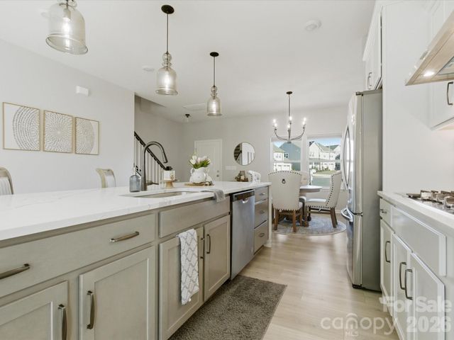 1729 Valkrie Place, York, SC 29745