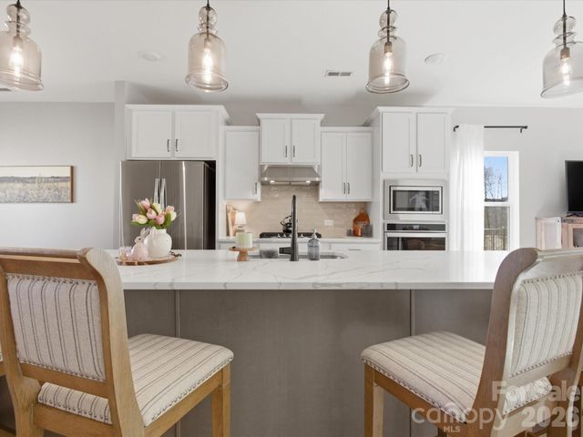 1729 Valkrie Place, York, SC 29745